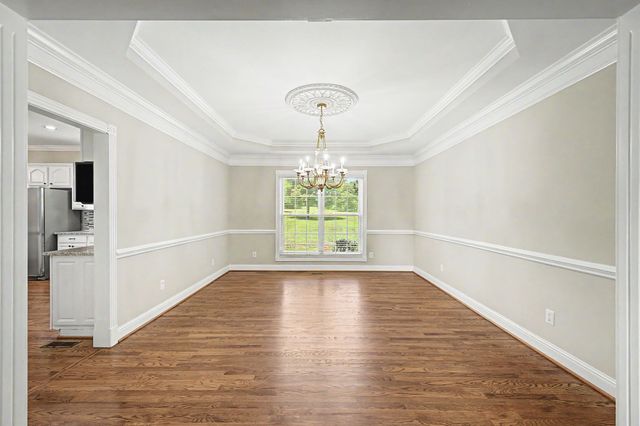 4450 S Carothers Rd, Franklin, TN 37064