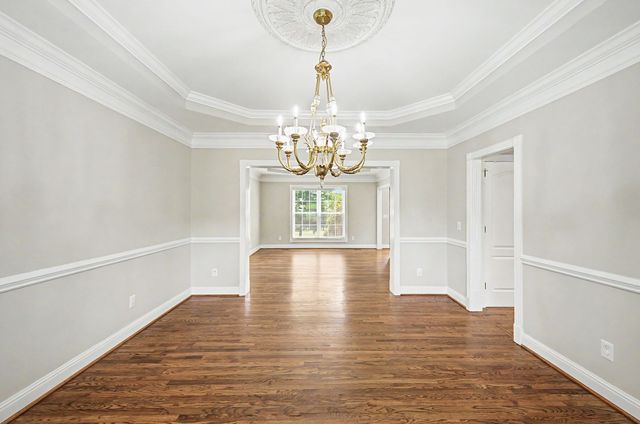 4450 S Carothers Rd, Franklin, TN 37064