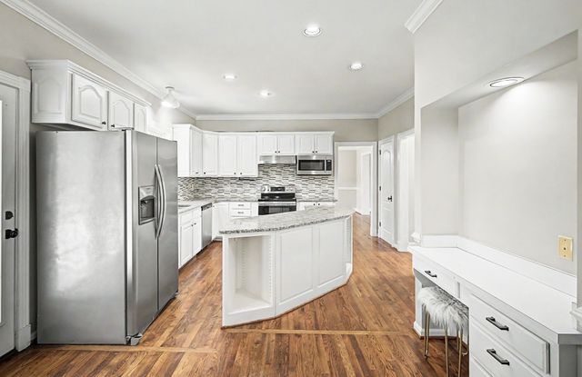 4450 S Carothers Rd, Franklin, TN 37064
