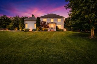 4450 S Carothers Rd, Franklin, TN 37064