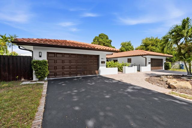 3310 NW 90th Avenue S, Coral Springs, FL 33065