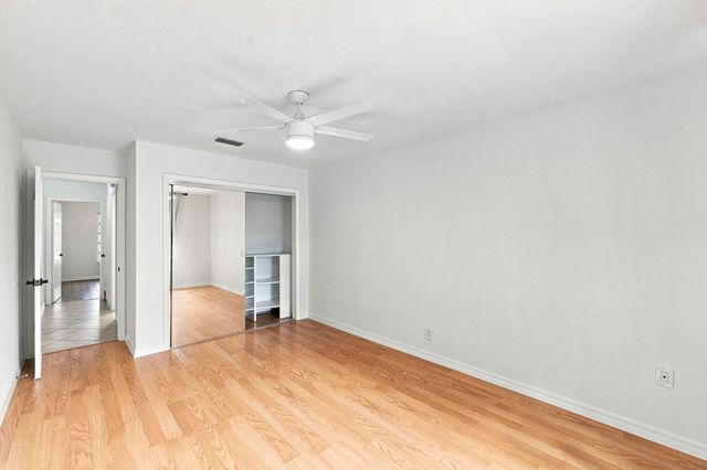 3310 NW 90th Avenue S, Coral Springs, FL 33065