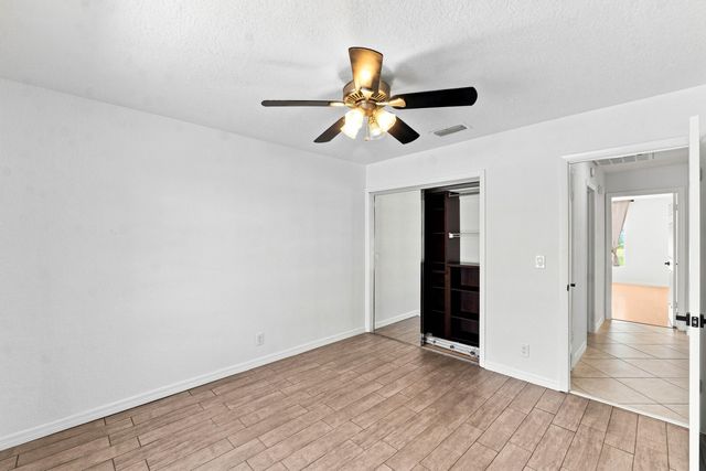 3310 NW 90th Avenue S, Coral Springs, FL 33065
