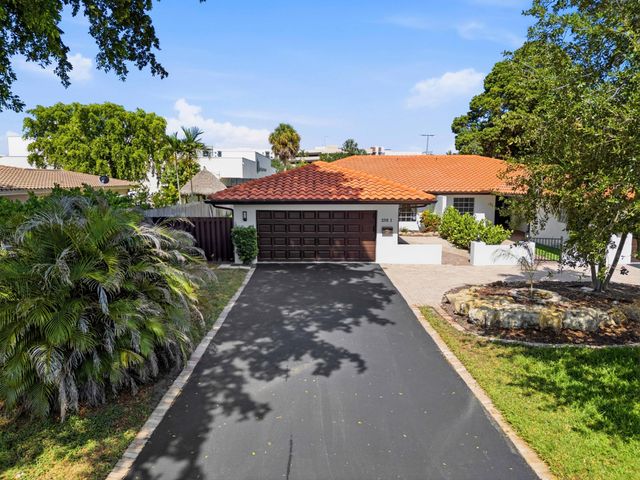 3310 NW 90th Avenue S, Coral Springs, FL 33065