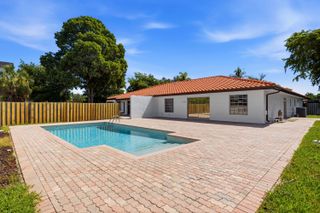 3310 NW 90th Avenue S, Coral Springs, FL 33065