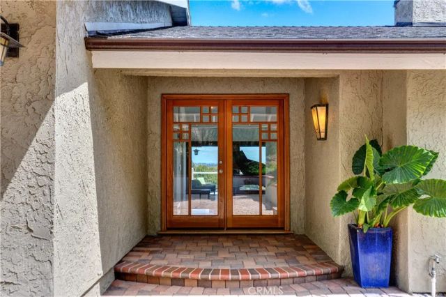 16628 Monte Oro, Whittier, CA 90603