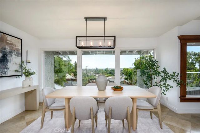 16628 Monte Oro, Whittier, CA 90603