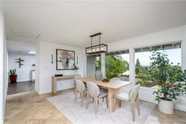 16628 Monte Oro, Whittier, CA 90603