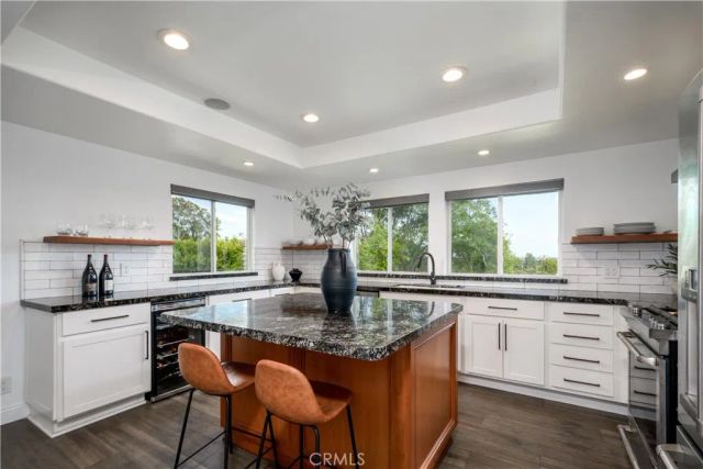 16628 Monte Oro, Whittier, CA 90603