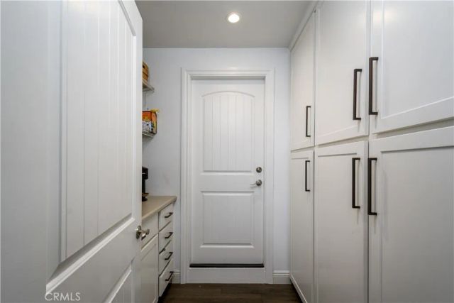 16628 Monte Oro, Whittier, CA 90603
