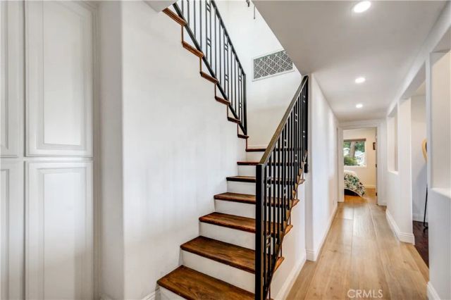 16628 Monte Oro, Whittier, CA 90603