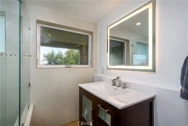 16628 Monte Oro, Whittier, CA 90603