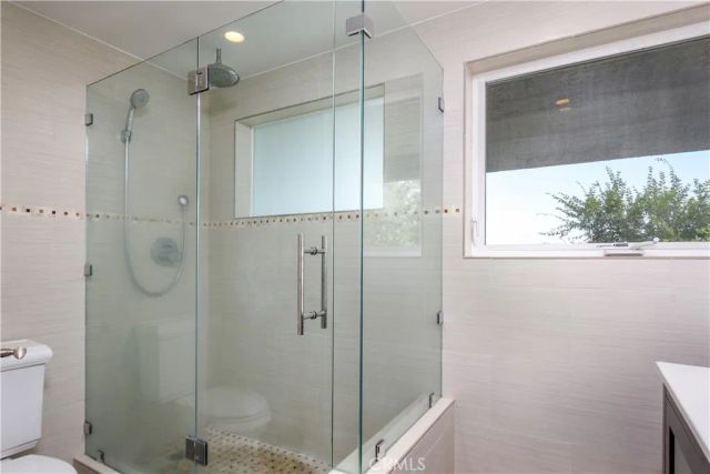 16628 Monte Oro, Whittier, CA 90603