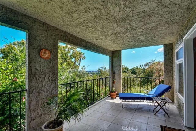 16628 Monte Oro, Whittier, CA 90603
