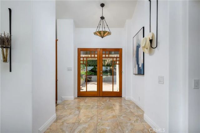 16628 Monte Oro, Whittier, CA 90603
