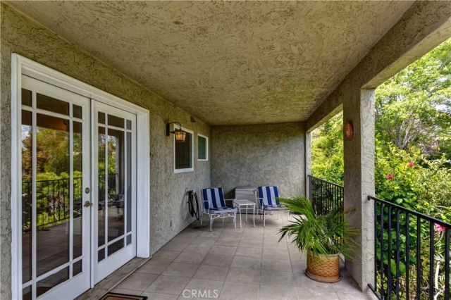 16628 Monte Oro, Whittier, CA 90603