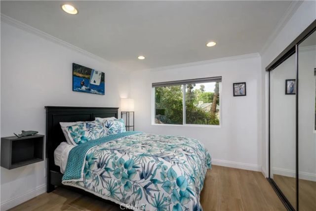 16628 Monte Oro, Whittier, CA 90603