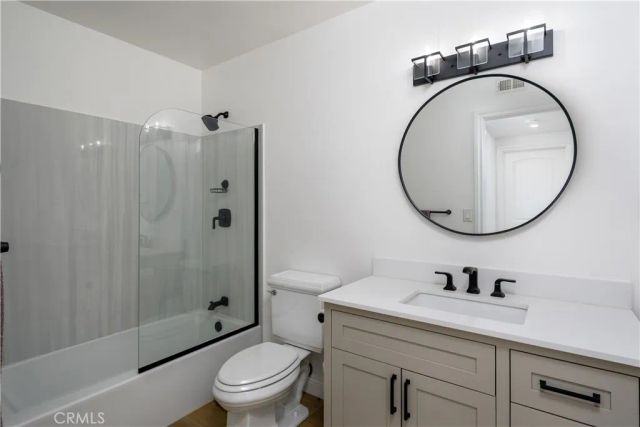 16628 Monte Oro, Whittier, CA 90603