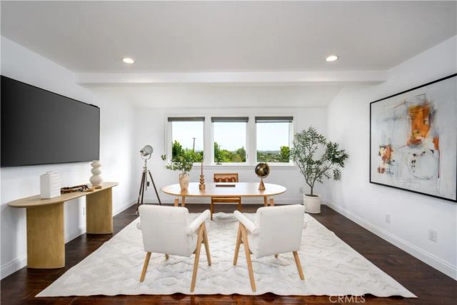 16628 Monte Oro, Whittier, CA 90603