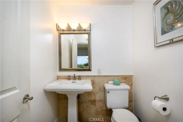 16628 Monte Oro, Whittier, CA 90603