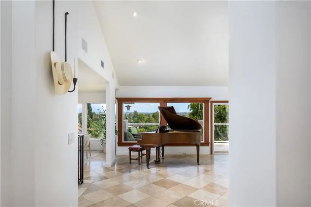 16628 Monte Oro, Whittier, CA 90603