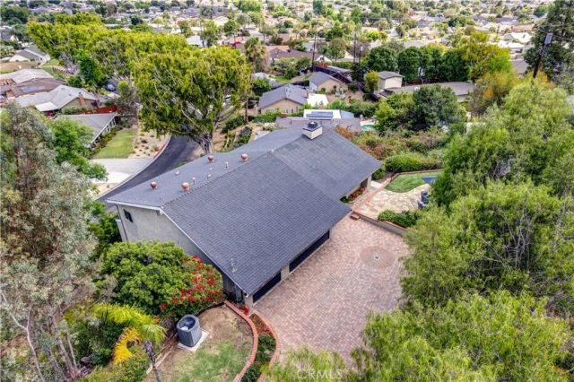 16628 Monte Oro, Whittier, CA 90603