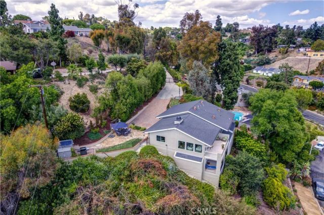 16628 Monte Oro, Whittier, CA 90603
