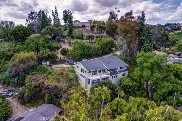16628 Monte Oro, Whittier, CA 90603
