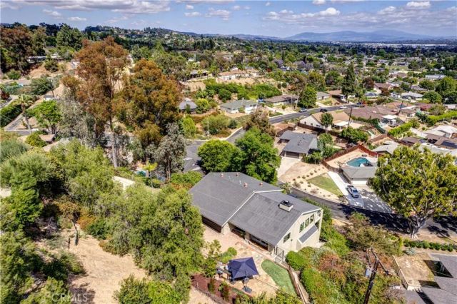 16628 Monte Oro, Whittier, CA 90603