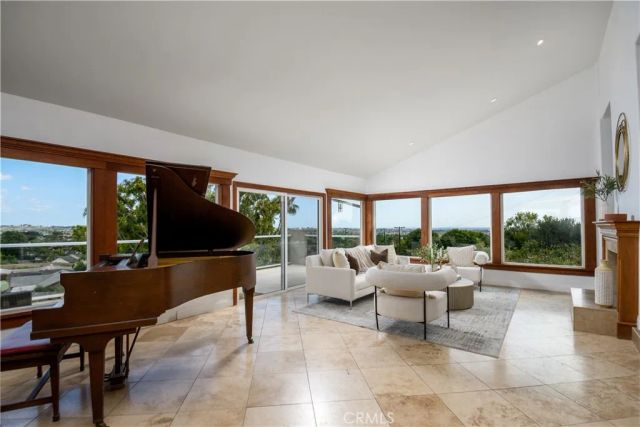 16628 Monte Oro, Whittier, CA 90603