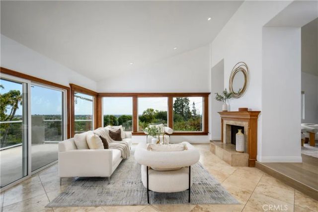 16628 Monte Oro, Whittier, CA 90603