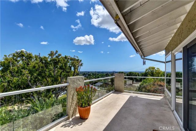 16628 Monte Oro, Whittier, CA 90603
