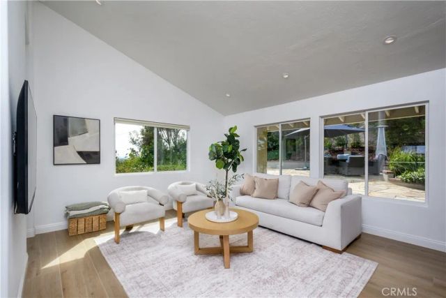 16628 Monte Oro, Whittier, CA 90603