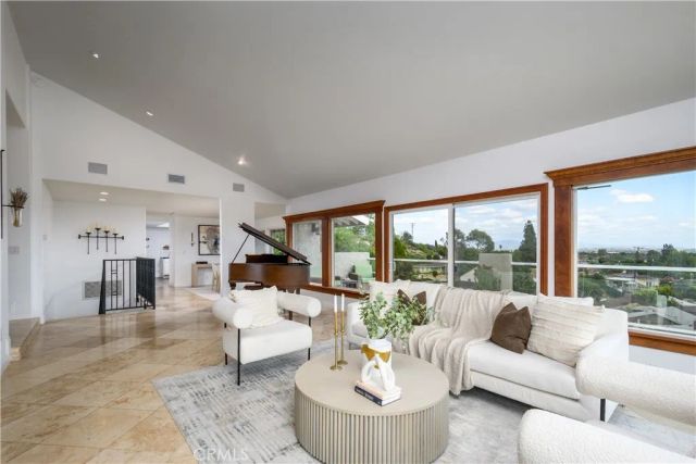 16628 Monte Oro, Whittier, CA 90603