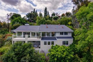 16628 Monte Oro, Whittier, CA 90603