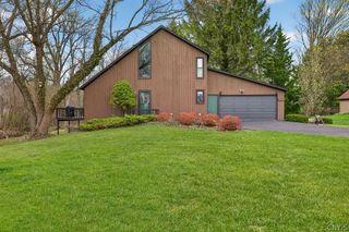 4425 Belleflower Circle, Onondaga, NY 13215
