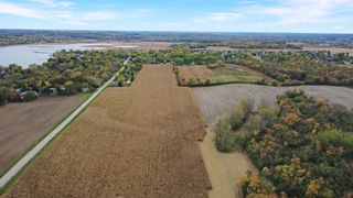 Lt1 MUSIAL ROAD, Twin Lakes, WI 53181