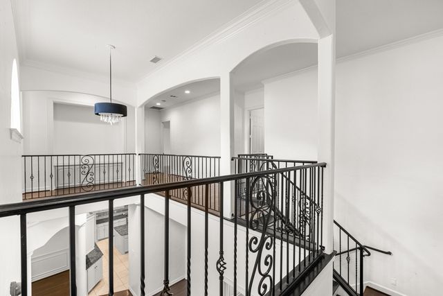 902 Saint George Place, Desoto, TX 75115