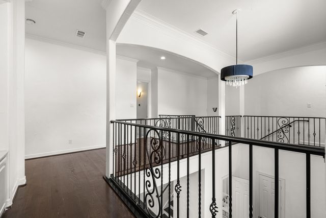 902 Saint George Place, Desoto, TX 75115