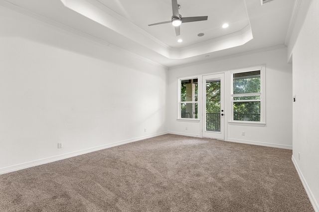 902 Saint George Place, Desoto, TX 75115