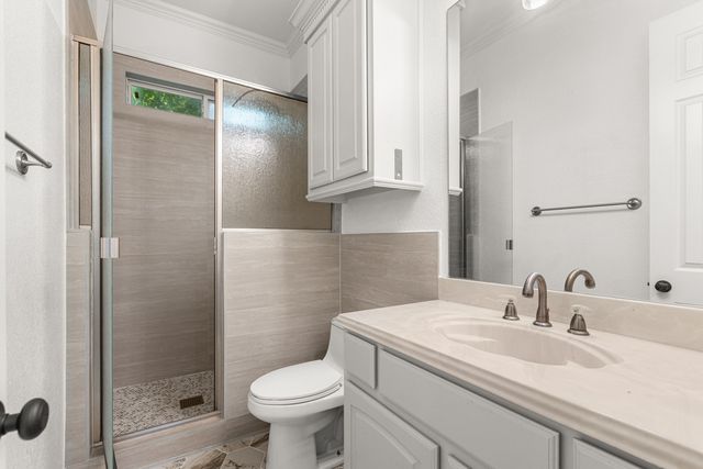 902 Saint George Place, Desoto, TX 75115