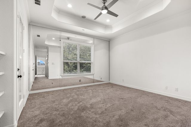 902 Saint George Place, Desoto, TX 75115