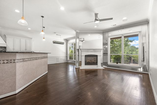 902 Saint George Place, Desoto, TX 75115