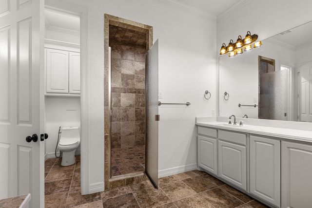 902 Saint George Place, Desoto, TX 75115