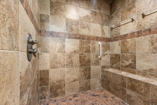 902 Saint George Place, Desoto, TX 75115