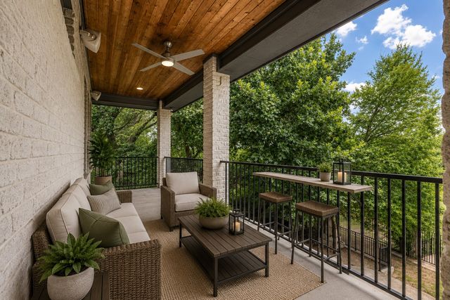 902 Saint George Place, Desoto, TX 75115