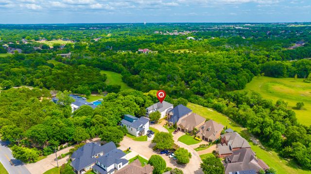 902 Saint George Place, Desoto, TX 75115