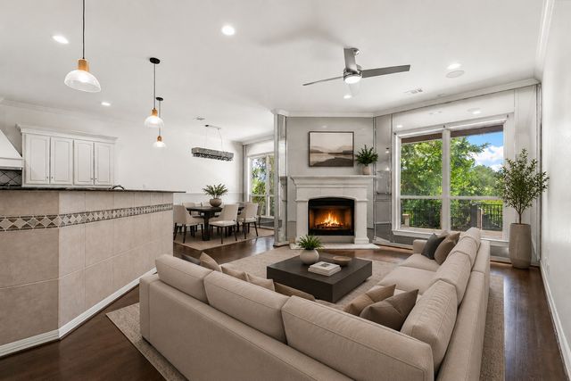 902 Saint George Place, Desoto, TX 75115
