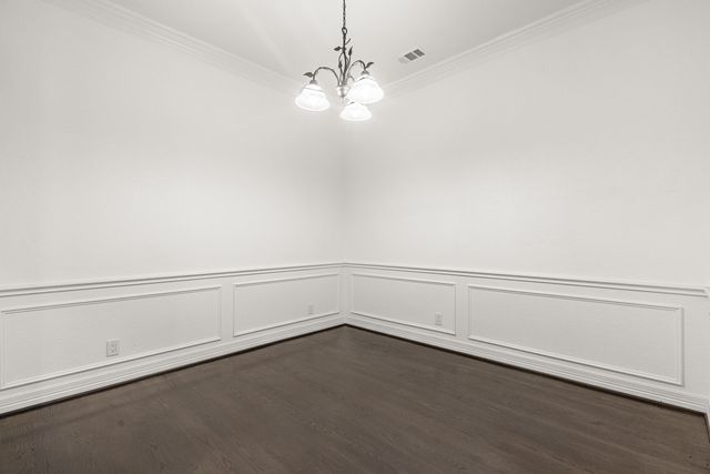 902 Saint George Place, Desoto, TX 75115