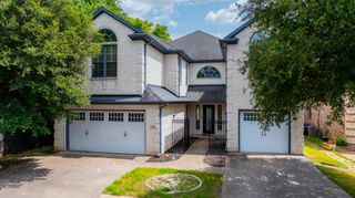 902 Saint George Place, Desoto, TX 75115